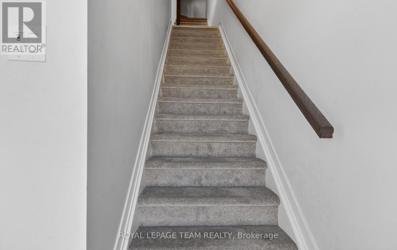 720 Lillian Freiman Private, Ottawa, Ontario  K2J 7K8 - Photo 4 - X13432334