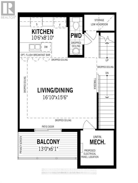720 Lillian Freiman Private, Ottawa, Ontario  K2J 7K8 - Photo 41 - X13432334