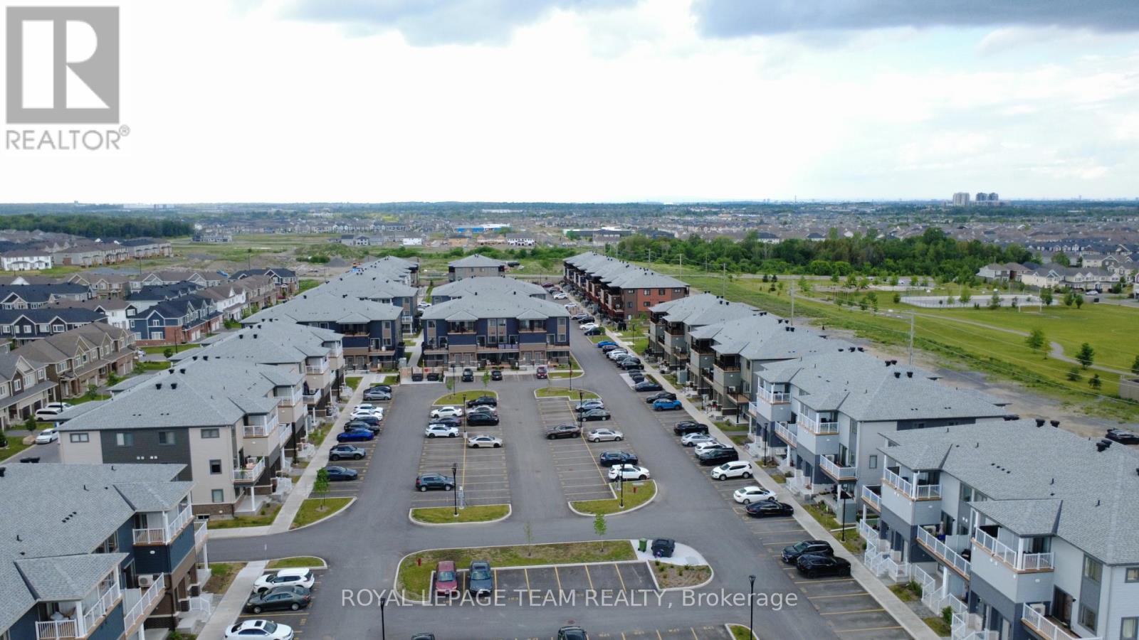 720 Lillian Freiman Private, Ottawa, Ontario  K2J 7K8 - Photo 44 - X13432334