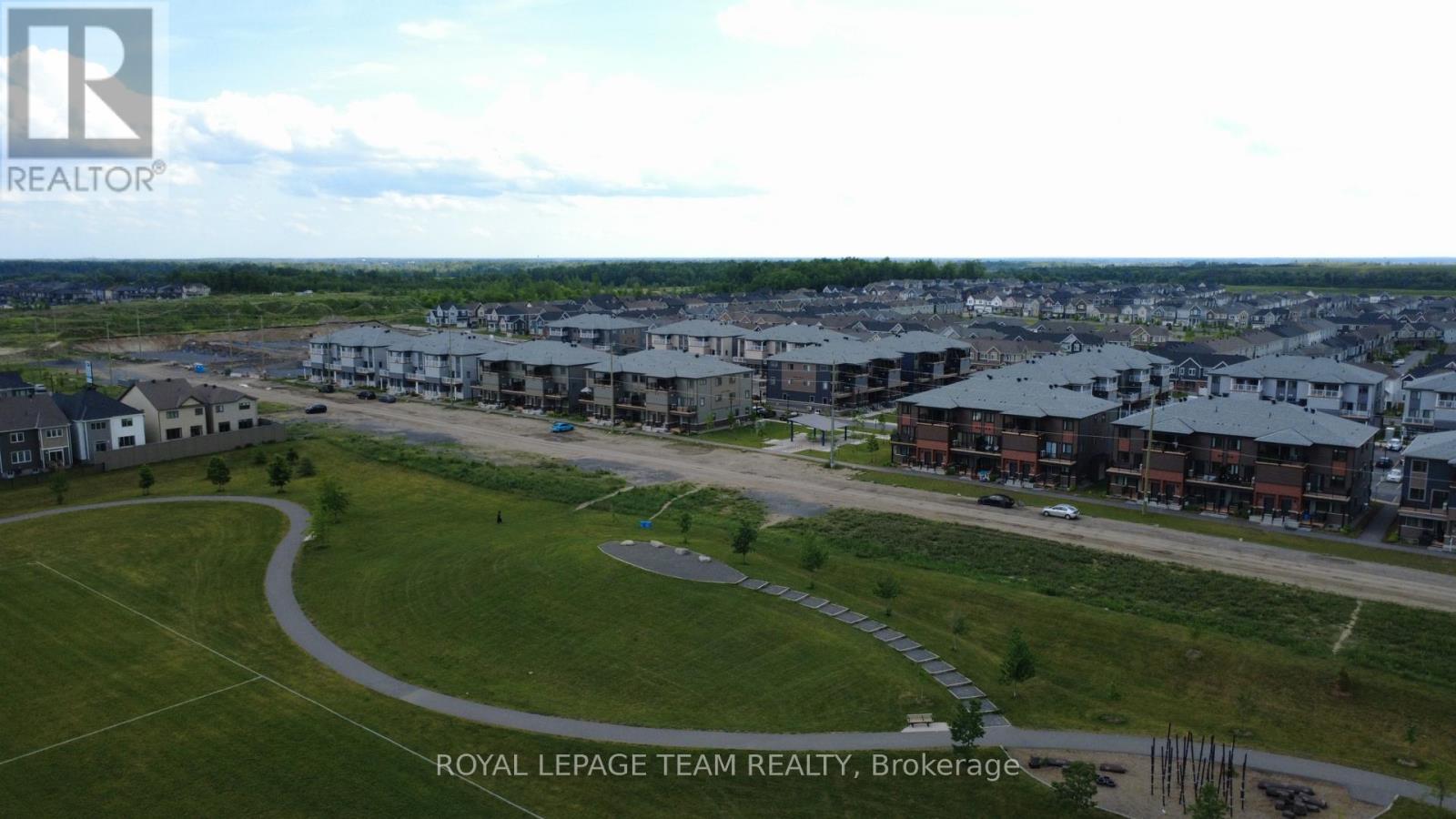 720 Lillian Freiman Private, Ottawa, Ontario  K2J 7K8 - Photo 45 - X13432334