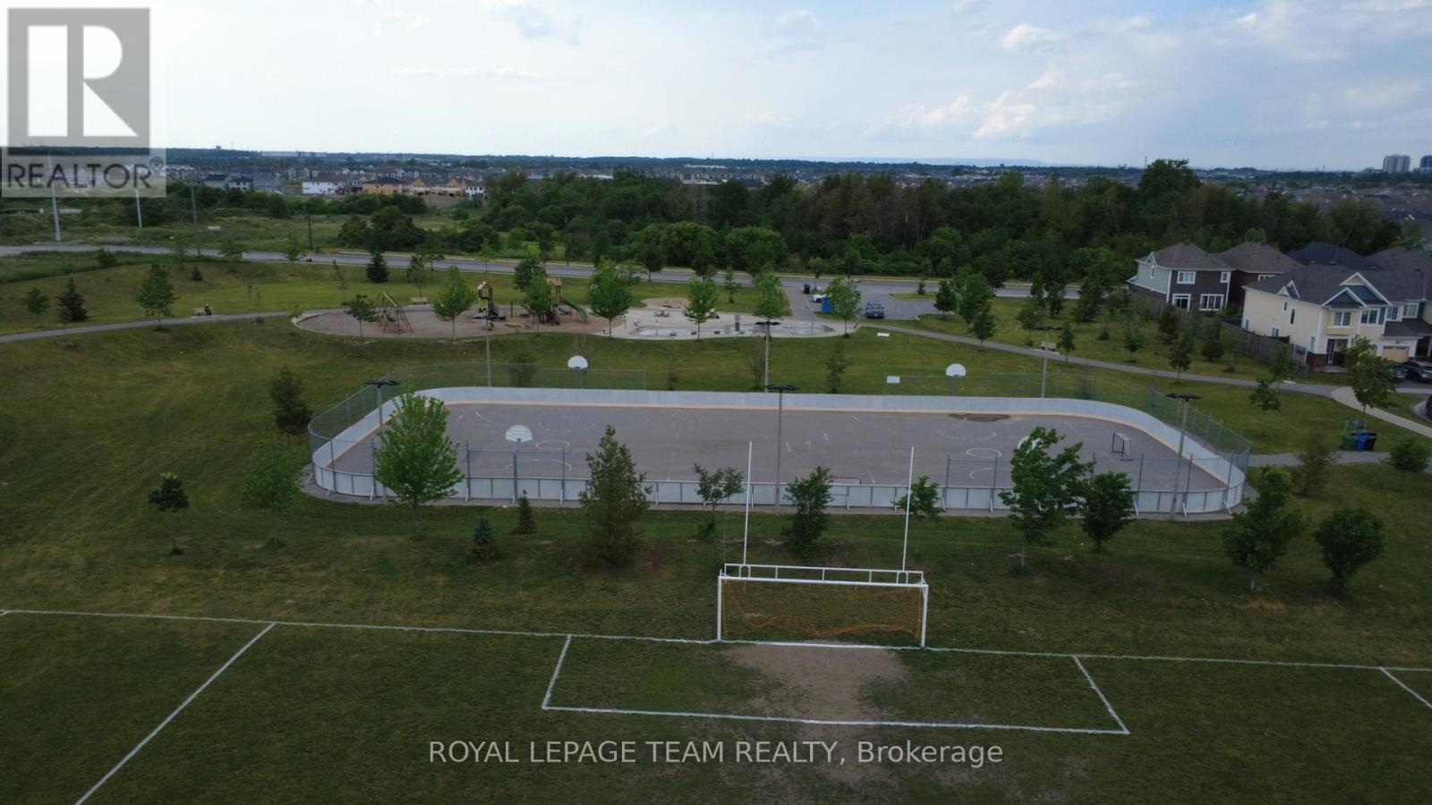 720 Lillian Freiman Private, Ottawa, Ontario  K2J 7K8 - Photo 47 - X13432334