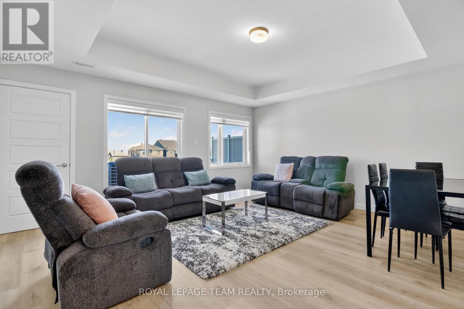 720 Lillian Freiman Private, Ottawa, Ontario  K2J 7K8 - Photo 6 - X13432334