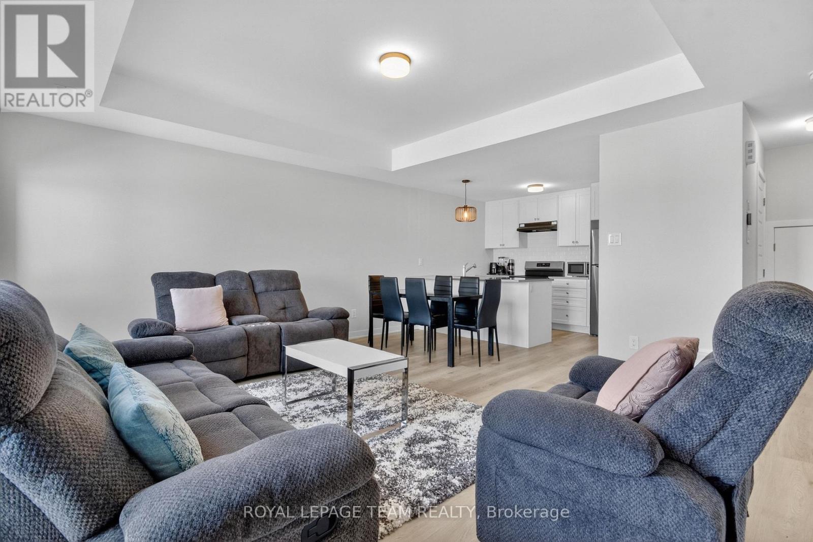 720 Lillian Freiman Private, Ottawa, Ontario  K2J 7K8 - Photo 8 - X13432334