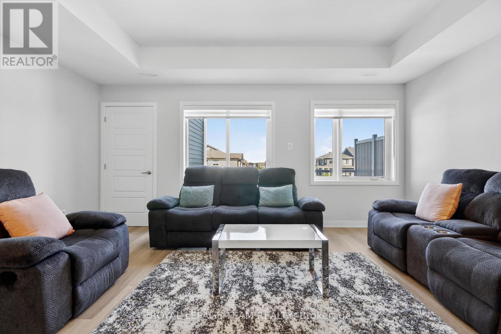 720 Lillian Freiman Private, Ottawa, Ontario  K2J 7K8 - Photo 9 - X13432334