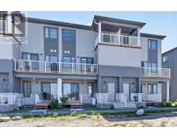 720 LILLIAN FREIMAN PRIVATE, Ottawa, Ontario
