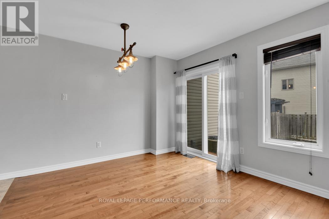 1862 Arrowgrass Way, Ottawa, Ontario  K4A 0C9 - Photo 10 - X13432384
