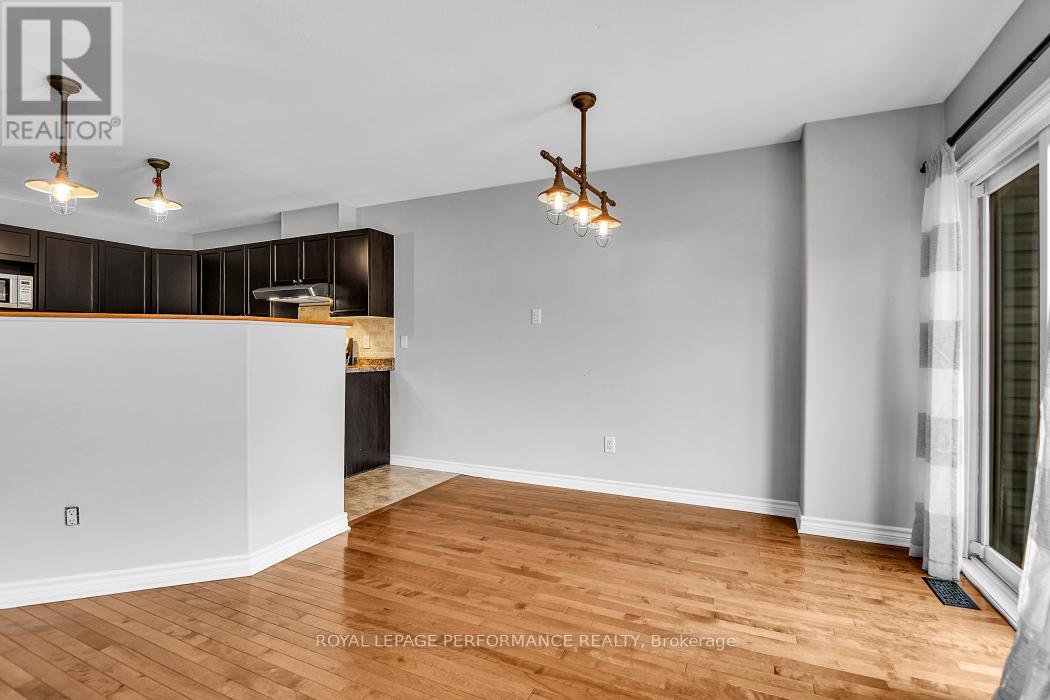 1862 Arrowgrass Way, Ottawa, Ontario  K4A 0C9 - Photo 11 - X13432384