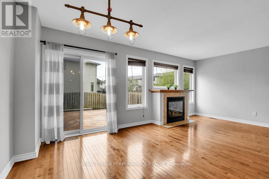1862 Arrowgrass Way, Ottawa, Ontario  K4A 0C9 - Photo 12 - X13432384