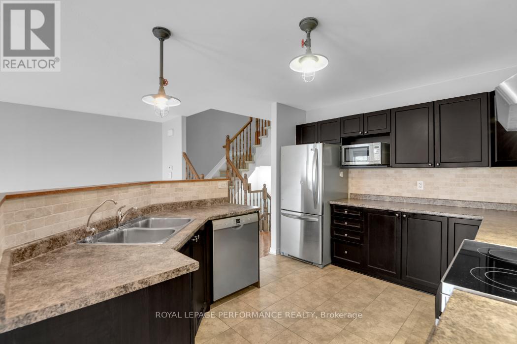 1862 Arrowgrass Way, Ottawa, Ontario  K4A 0C9 - Photo 13 - X13432384