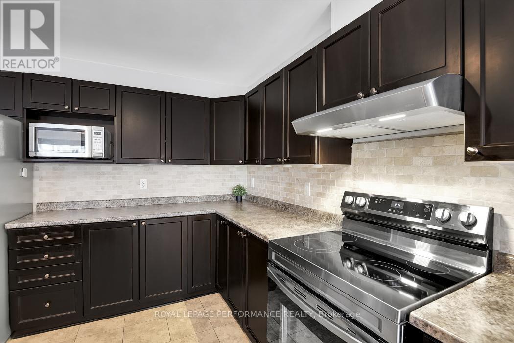 1862 Arrowgrass Way, Ottawa, Ontario  K4A 0C9 - Photo 14 - X13432384