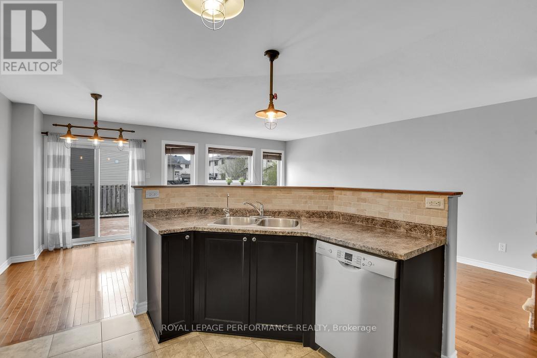 1862 Arrowgrass Way, Ottawa, Ontario  K4A 0C9 - Photo 15 - X13432384