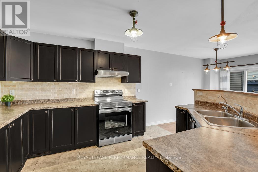 1862 Arrowgrass Way, Ottawa, Ontario  K4A 0C9 - Photo 16 - X13432384
