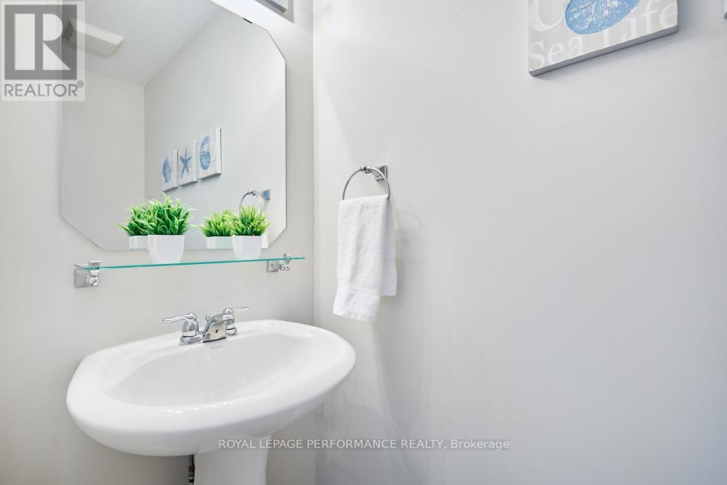 1862 Arrowgrass Way, Ottawa, Ontario  K4A 0C9 - Photo 17 - X13432384
