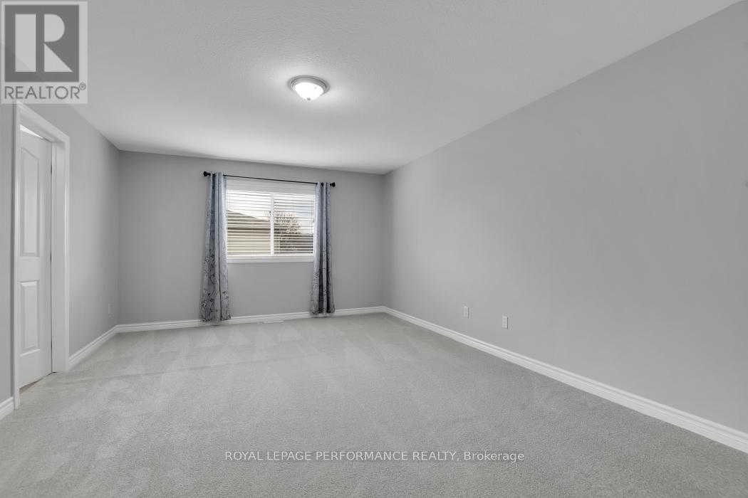 1862 Arrowgrass Way, Ottawa, Ontario  K4A 0C9 - Photo 18 - X13432384