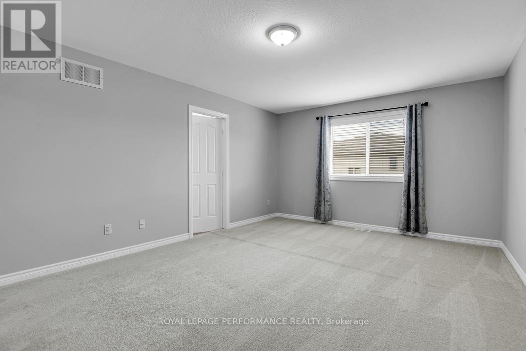 1862 Arrowgrass Way, Ottawa, Ontario  K4A 0C9 - Photo 19 - X13432384