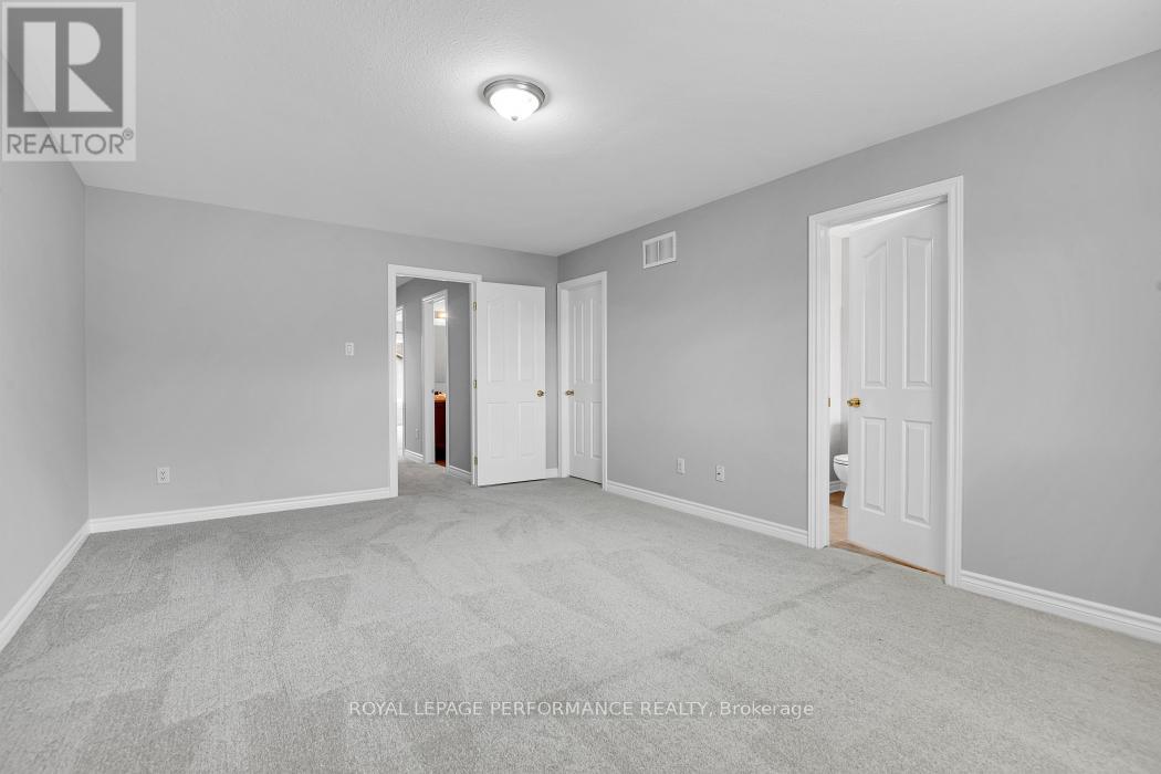 1862 Arrowgrass Way, Ottawa, Ontario  K4A 0C9 - Photo 20 - X13432384