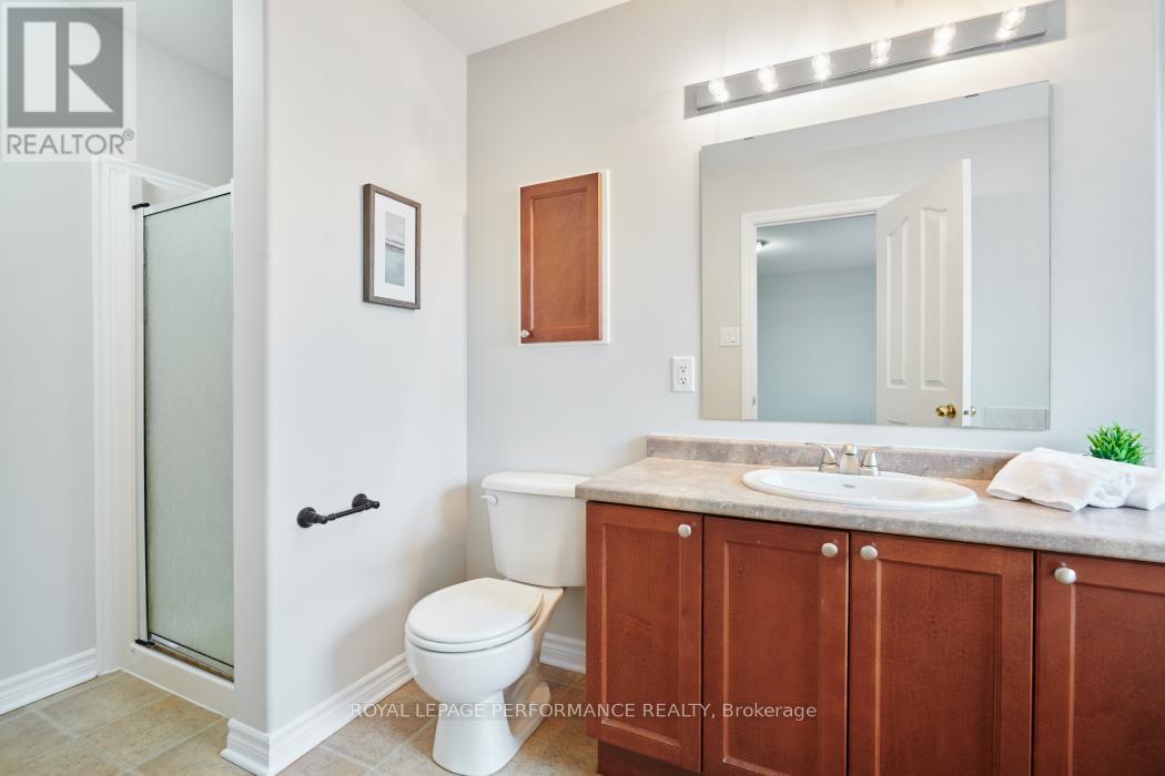 1862 Arrowgrass Way, Ottawa, Ontario  K4A 0C9 - Photo 21 - X13432384