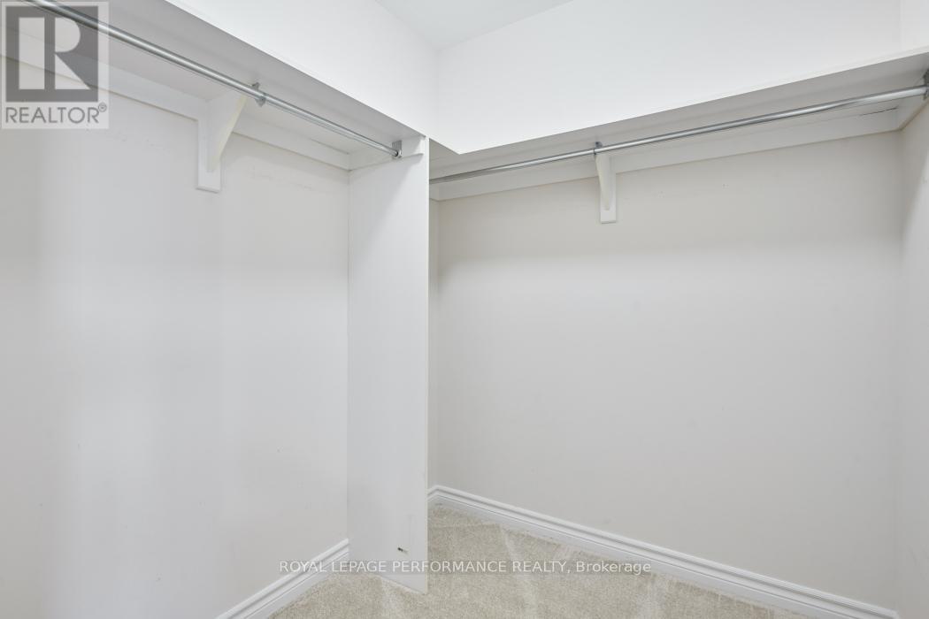 1862 Arrowgrass Way, Ottawa, Ontario  K4A 0C9 - Photo 23 - X13432384