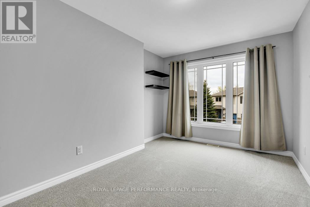 1862 Arrowgrass Way, Ottawa, Ontario  K4A 0C9 - Photo 24 - X13432384