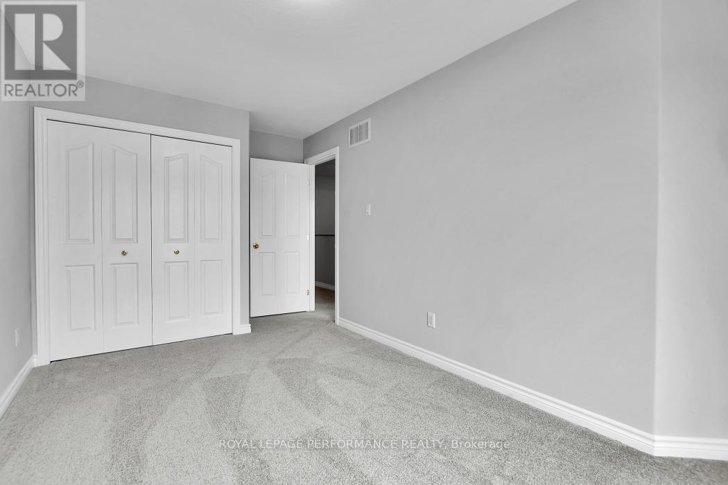 1862 Arrowgrass Way, Ottawa, Ontario  K4A 0C9 - Photo 25 - X13432384