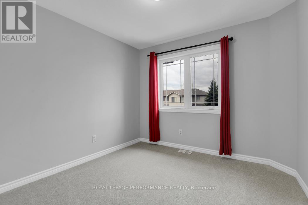 1862 Arrowgrass Way, Ottawa, Ontario  K4A 0C9 - Photo 26 - X13432384