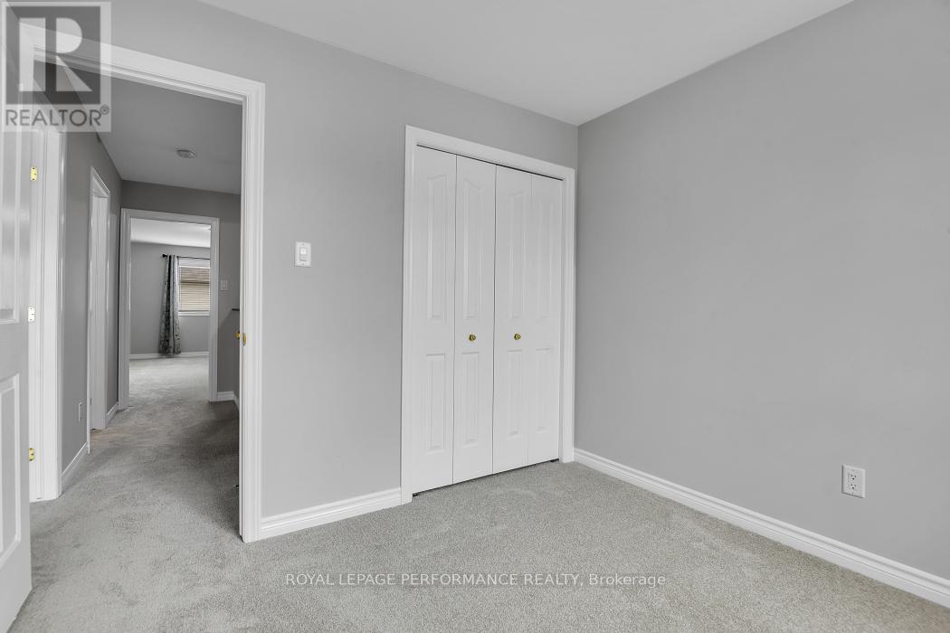 1862 Arrowgrass Way, Ottawa, Ontario  K4A 0C9 - Photo 27 - X13432384