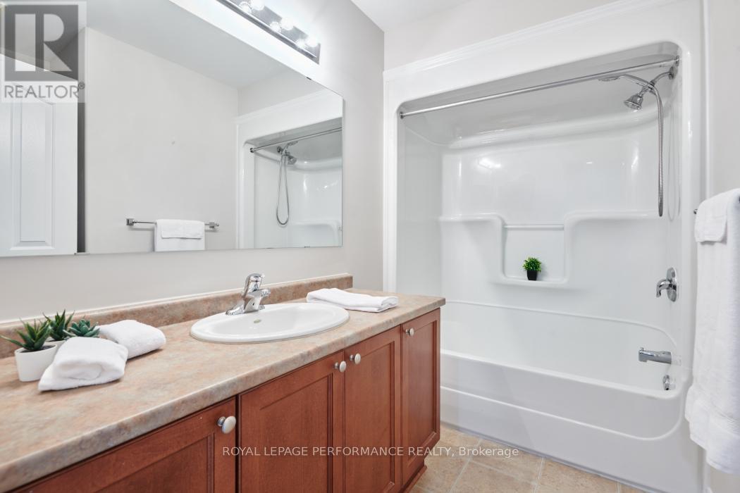 1862 Arrowgrass Way, Ottawa, Ontario  K4A 0C9 - Photo 28 - X13432384