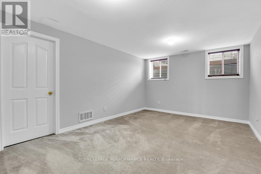 1862 Arrowgrass Way, Ottawa, Ontario  K4A 0C9 - Photo 29 - X13432384