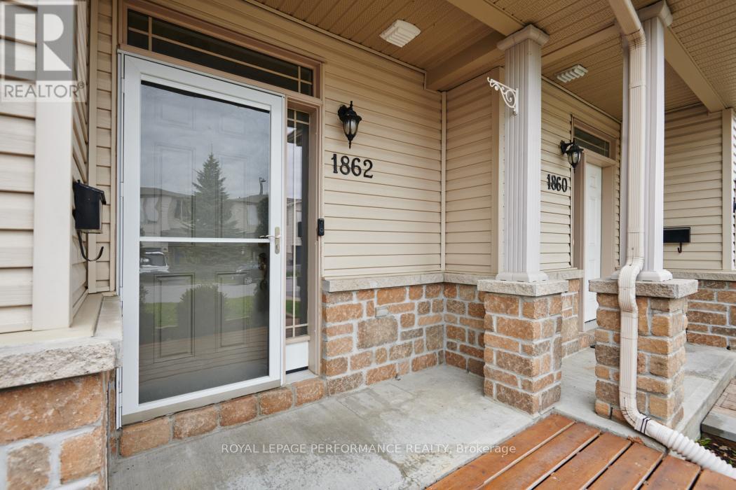 1862 Arrowgrass Way, Ottawa, Ontario  K4A 0C9 - Photo 3 - X13432384