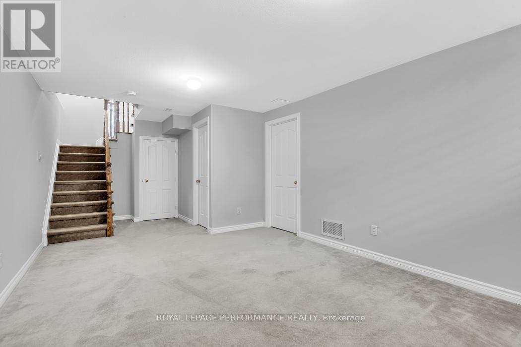 1862 Arrowgrass Way, Ottawa, Ontario  K4A 0C9 - Photo 30 - X13432384
