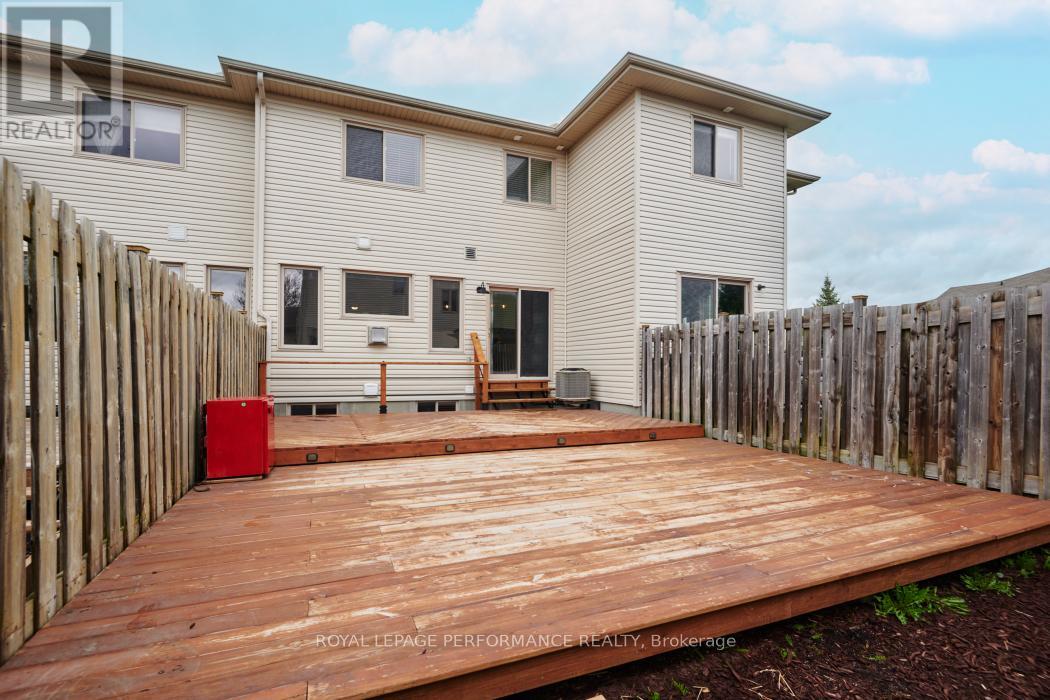 1862 Arrowgrass Way, Ottawa, Ontario  K4A 0C9 - Photo 31 - X13432384