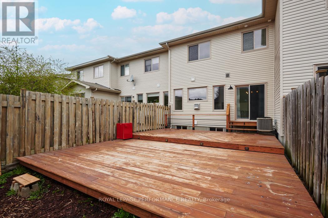 1862 Arrowgrass Way, Ottawa, Ontario  K4A 0C9 - Photo 32 - X13432384