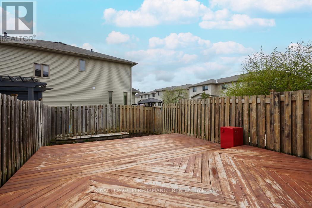 1862 Arrowgrass Way, Ottawa, Ontario  K4A 0C9 - Photo 33 - X13432384