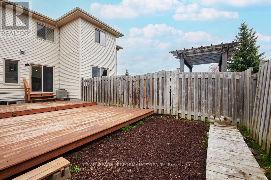 1862 Arrowgrass Way, Ottawa, Ontario  K4A 0C9 - Photo 34 - X13432384