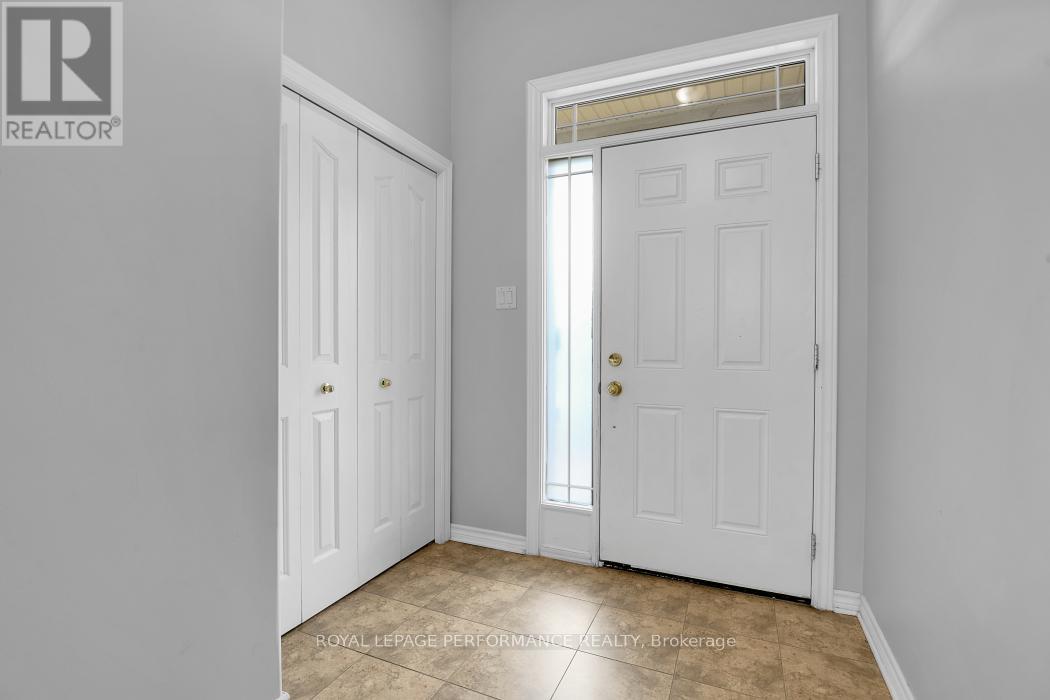 1862 Arrowgrass Way, Ottawa, Ontario  K4A 0C9 - Photo 4 - X13432384