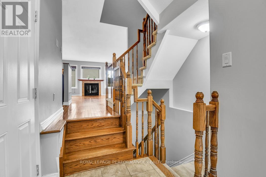 1862 Arrowgrass Way, Ottawa, Ontario  K4A 0C9 - Photo 5 - X13432384