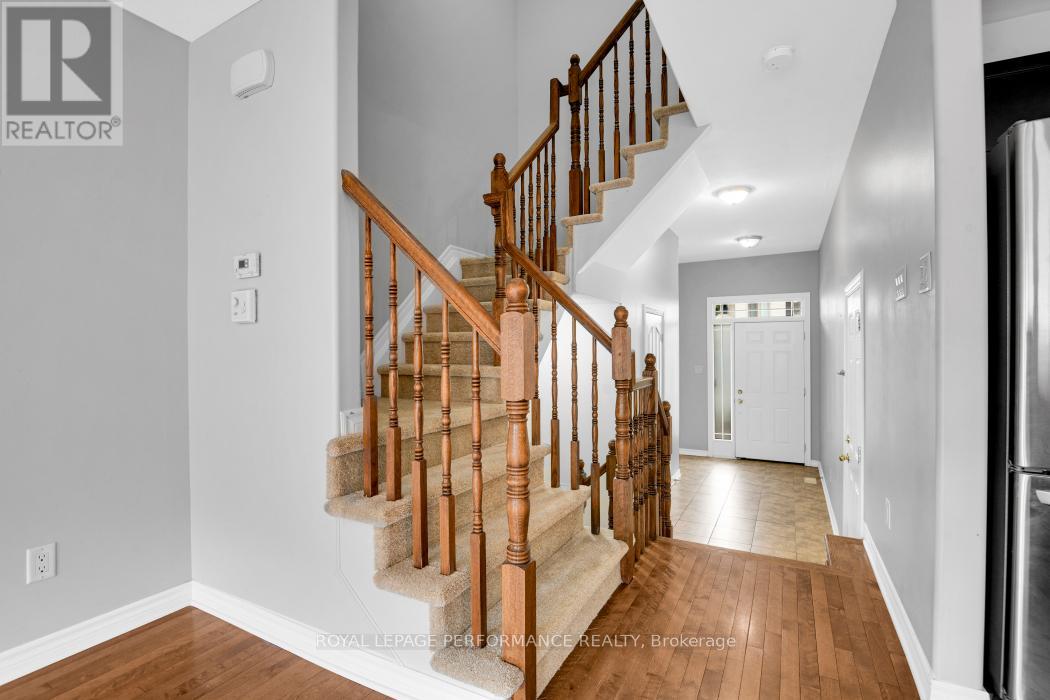 1862 Arrowgrass Way, Ottawa, Ontario  K4A 0C9 - Photo 6 - X13432384