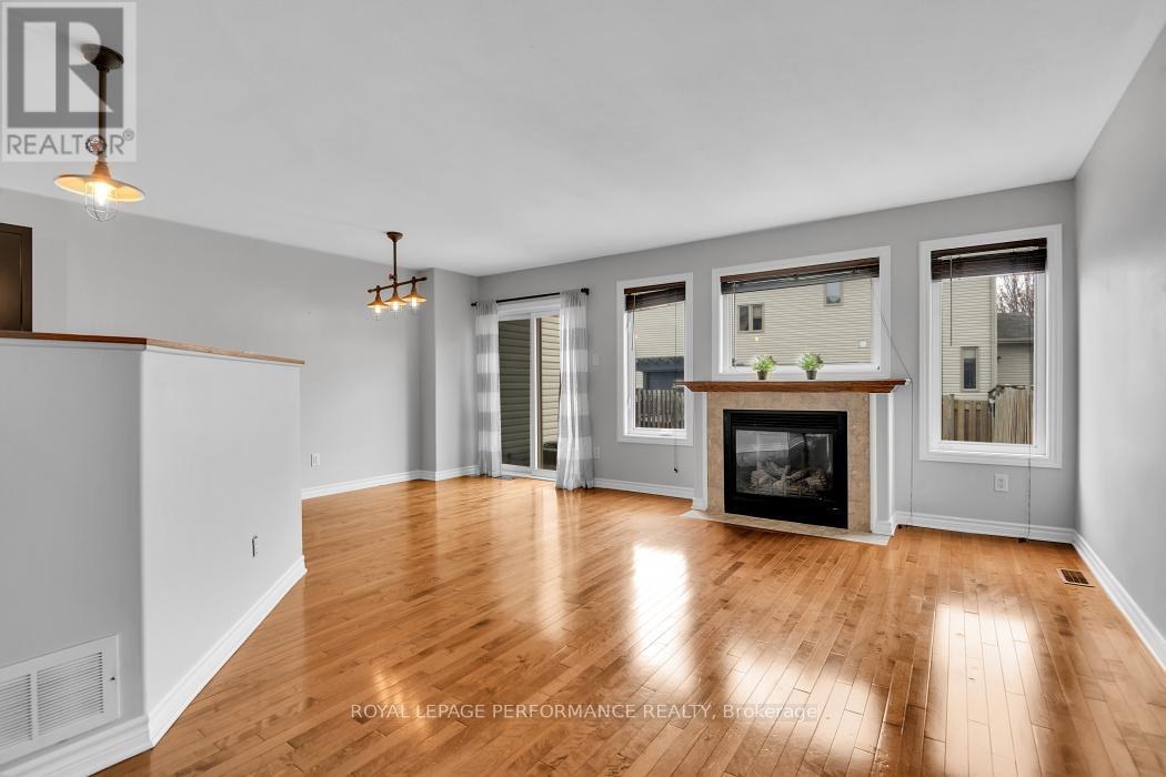 1862 Arrowgrass Way, Ottawa, Ontario  K4A 0C9 - Photo 7 - X13432384