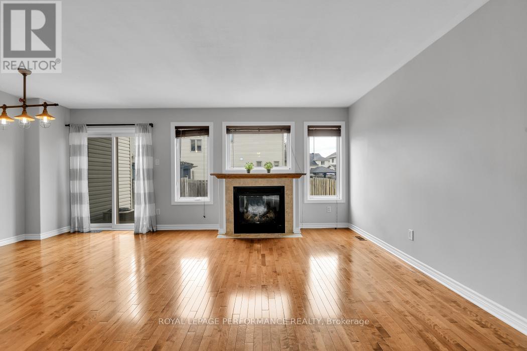 1862 Arrowgrass Way, Ottawa, Ontario  K4A 0C9 - Photo 8 - X13432384