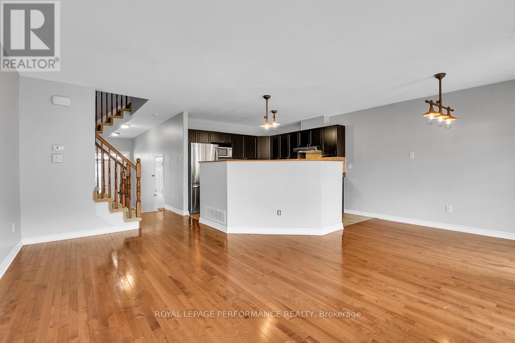 1862 Arrowgrass Way, Ottawa, Ontario  K4A 0C9 - Photo 9 - X13432384
