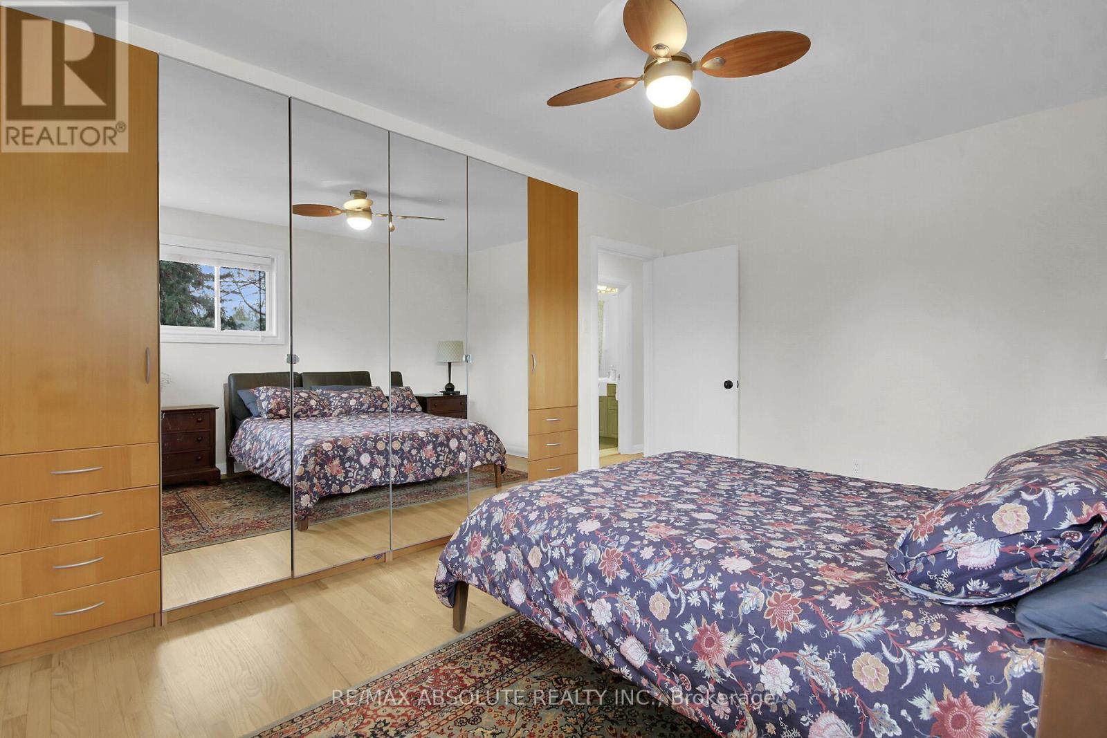 731 Dovercourt Avenue, Ottawa, Ontario  K2A 0W9 - Photo 15 - X13432390
