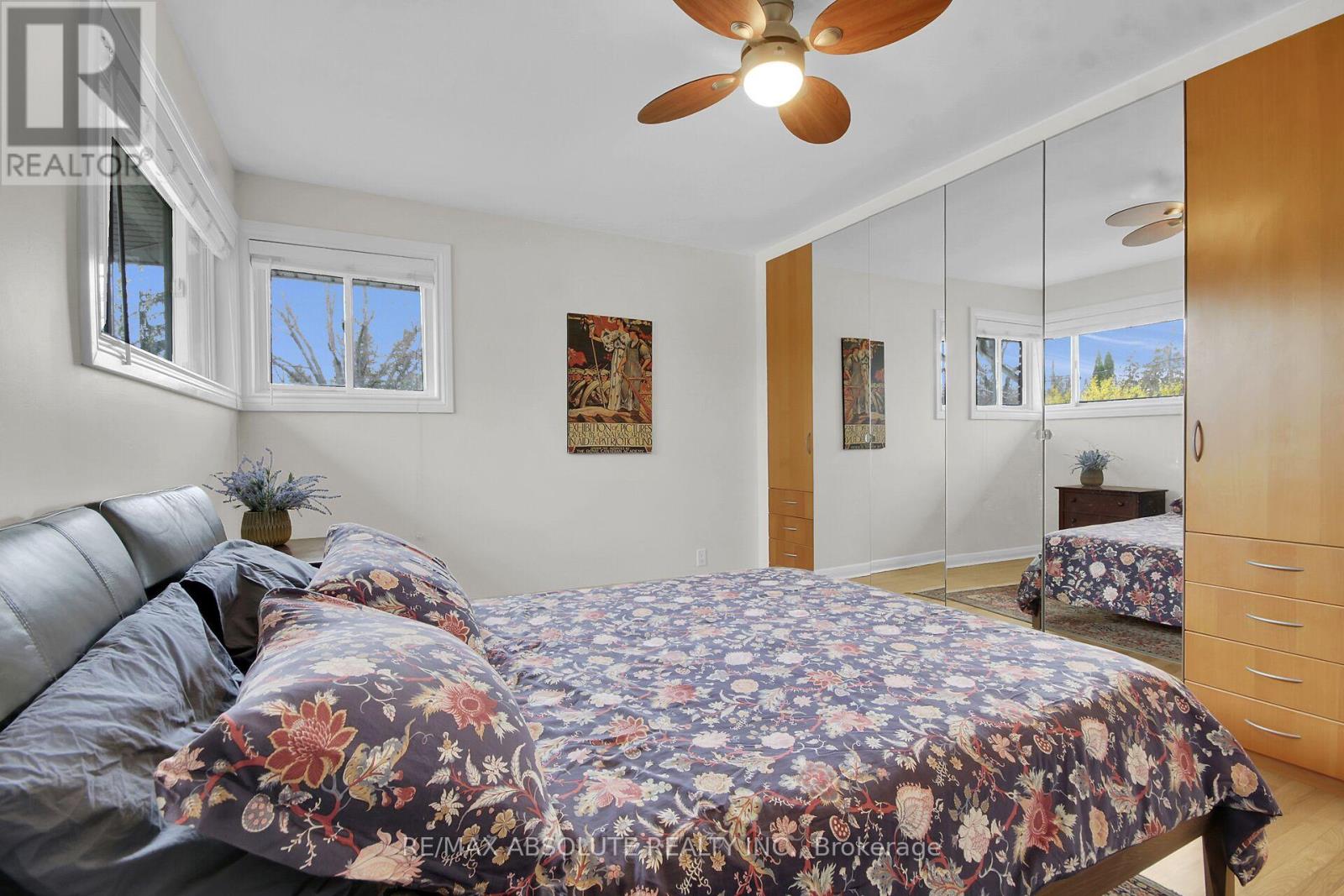 731 Dovercourt Avenue, Ottawa, Ontario  K2A 0W9 - Photo 17 - X13432390