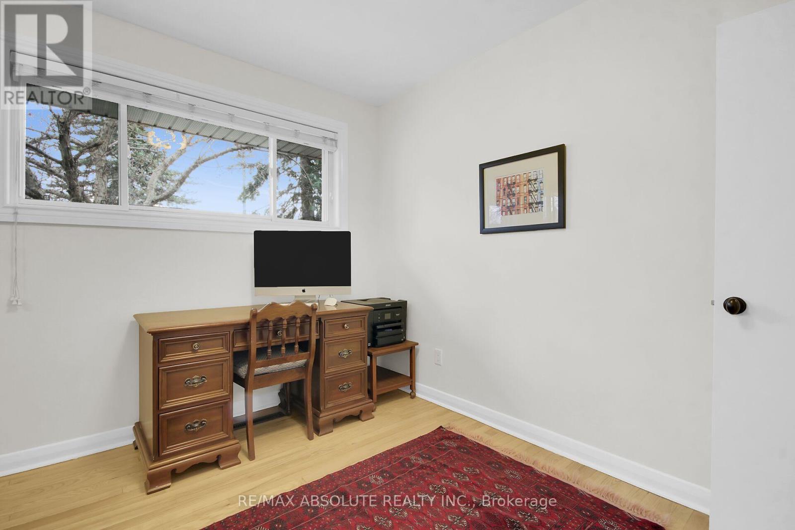 731 Dovercourt Avenue, Ottawa, Ontario  K2A 0W9 - Photo 18 - X13432390