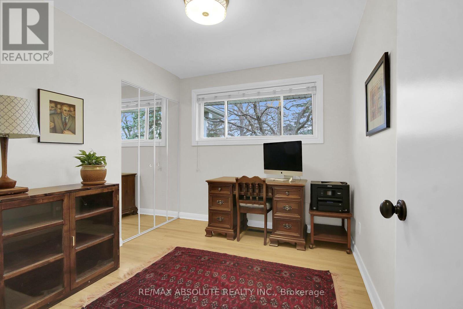 731 Dovercourt Avenue, Ottawa, Ontario  K2A 0W9 - Photo 19 - X13432390