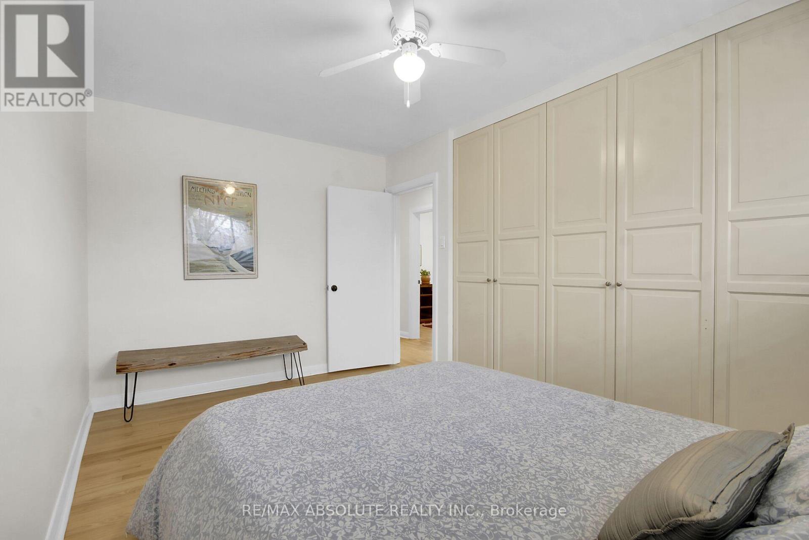 731 Dovercourt Avenue, Ottawa, Ontario  K2A 0W9 - Photo 20 - X13432390
