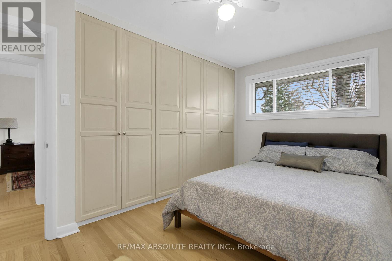 731 Dovercourt Avenue, Ottawa, Ontario  K2A 0W9 - Photo 21 - X13432390