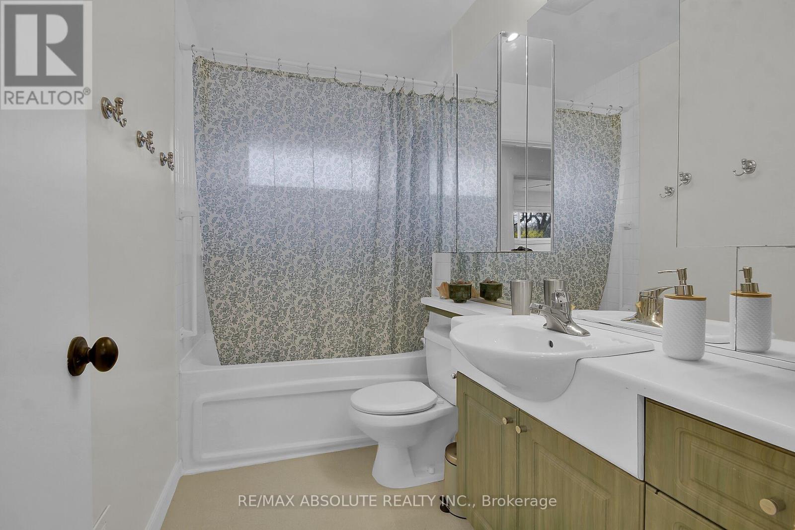 731 Dovercourt Avenue, Ottawa, Ontario  K2A 0W9 - Photo 22 - X13432390