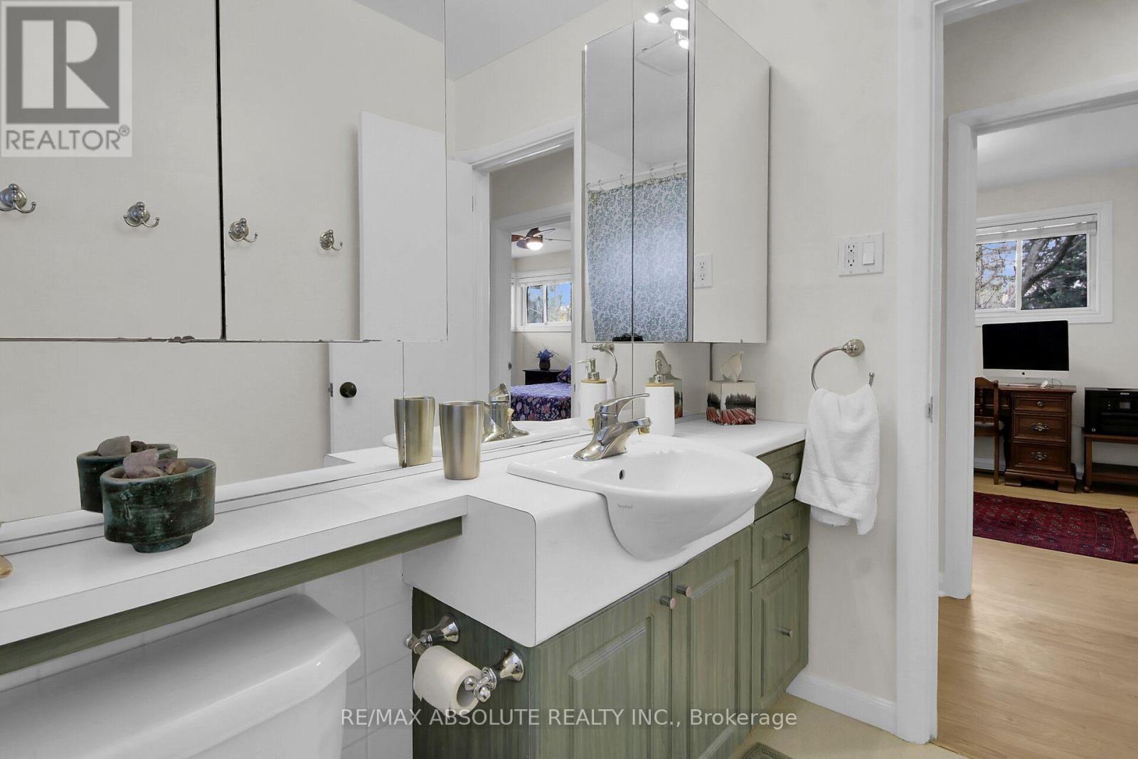 731 Dovercourt Avenue, Ottawa, Ontario  K2A 0W9 - Photo 23 - X13432390