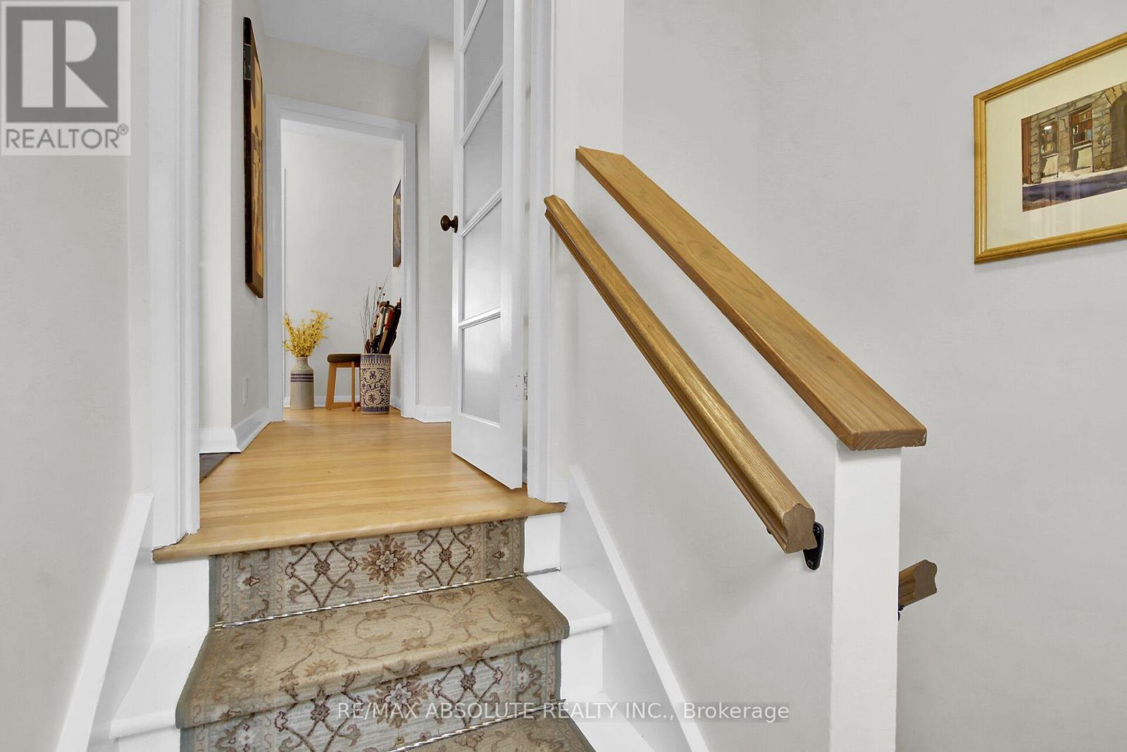 731 Dovercourt Avenue, Ottawa, Ontario  K2A 0W9 - Photo 24 - X13432390