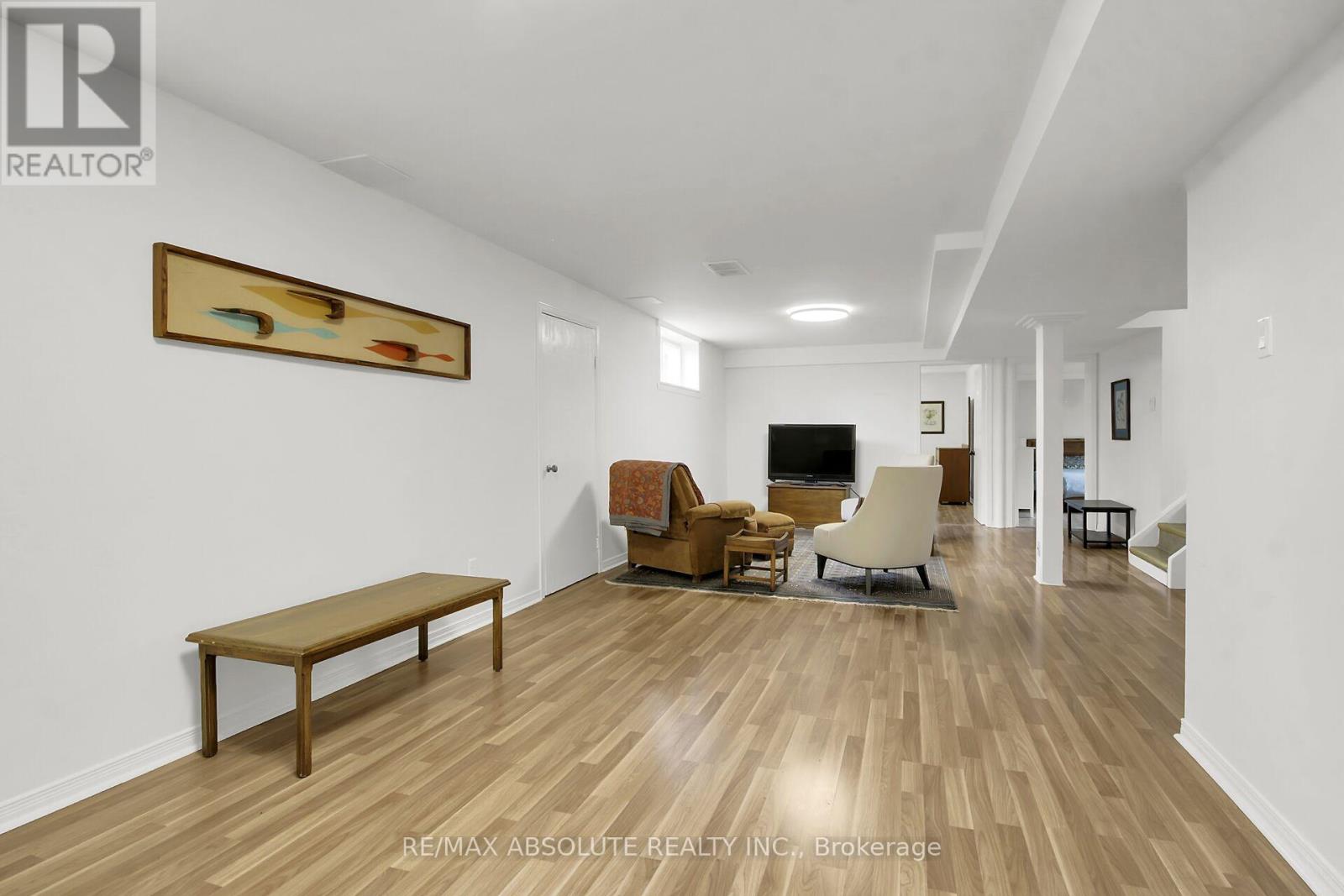 731 Dovercourt Avenue, Ottawa, Ontario  K2A 0W9 - Photo 26 - X13432390